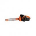 Greenworks ACS-45BAR-ORE 18'' 45 cm 3/8'' 1.1 mm chainsaw cutting chain Greenworks ACS-45BAR-ORE 18'' 45 cm 3/8'' 1.1 mm chainsaw cutting chain