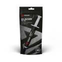 Savio TG-02 termopasta Šiluminė pasta 8,5 W/m·K 4 g Savio TG-02 termopasta Šiluminė pasta 8,5 W/m·K 4 g