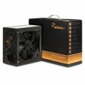 Inter-Tech ArgusNT BPS-500 virtalähdeyksikkö 500 W 20+4 pin ATX ATX musta Inter-Tech ArgusNT BPS-500 virtalähdeyksikkö 500 W 20+4 pin ATX ATX musta