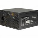 Inter-Tech ArgusNT BPS-500 блок питания 500 W 20+4 pin ATX ATX Черный Inter-Tech ArgusNT BPS-500 блок питания 500 W 20+4 pin ATX ATX Черный