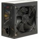 Inter-Tech ArgusNT BPS-500 virtalähdeyksikkö 500 W 20+4 pin ATX ATX musta Inter-Tech ArgusNT BPS-500 virtalähdeyksikkö 500 W 20+4 pin ATX ATX musta