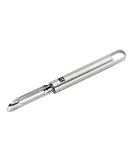 ZWILLING 37160-021-0 lobītājs Dārzeņi Nerūsējošs tērauds