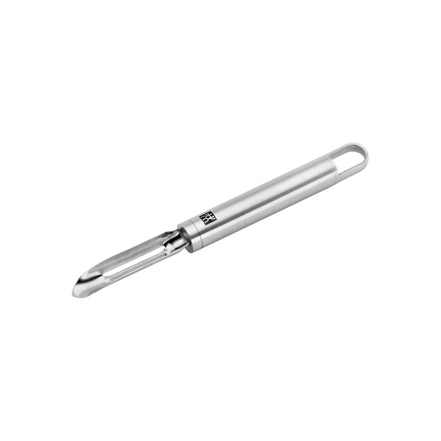 ZWILLING 37160-021-0 kuorimaveitsi Vihannekset Ruostumaton teräs