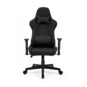 Liikkuva kuivapesu taulu "Ergo Office", vaakasuora suuntaus, valkoinen, yksipuolinen, hyllyllä, taulun mitat 1190 x 790 mm, ER-3 Liikkuva kuivapesu taulu "Ergo Office", vaakasuora suuntaus, valkoinen, yksipuolinen, hyllyllä, taulun mitat 1190 x 790 mm, ER-3
