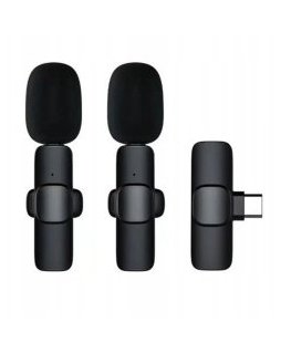 Warm Audio WA-87jr SE - конденсаторный микрофон