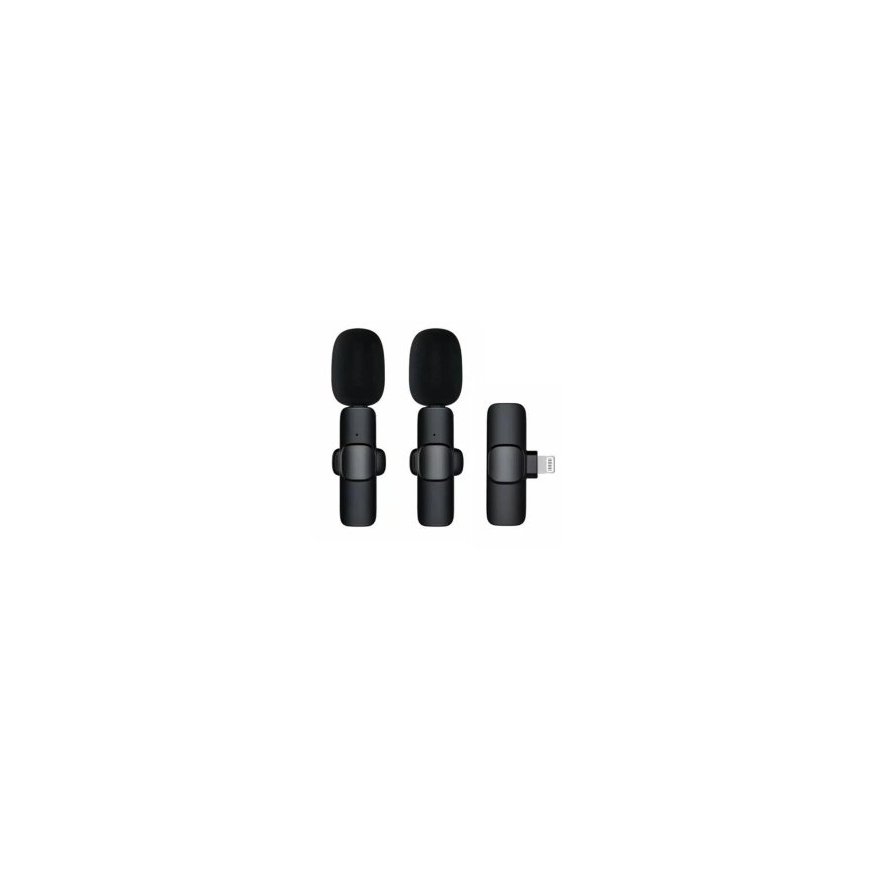 Warm Audio WA-87jr SE - конденсаторный микрофон – 2