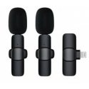 Warm Audio WA-87jr SE - kondensatoriskais mikrofons Warm Audio WA-87jr SE - kondensatoriskais mikrofons