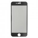Nillkin Karkaistu Lasia 2.5D CP+ PRO (sovittimen kanssa) Apple iPhone 17 Air:lle Nillkin Karkaistu Lasia 2.5D CP+ PRO (sovittimen kanssa) Apple iPhone 17 Air:lle