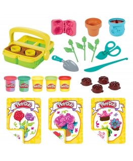 Play-Doh G04925L0 modeliavimo reikmuo 910 g Multi spalvos