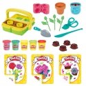 Play-Doh G04925L0 pottery/modelling compound 910 g Multicolour Play-Doh G04925L0 pottery/modelling compound 910 g Multicolour