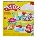 Play-Doh G04925L0 modeliavimo reikmuo 910 g Multi spalvos Play-Doh G04925L0 modeliavimo reikmuo 910 g Multi spalvos