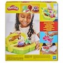 Play-Doh G04925L0 modeliavimo reikmuo 910 g Multi spalvos Play-Doh G04925L0 modeliavimo reikmuo 910 g Multi spalvos
