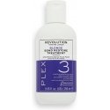 Revolution Haircare London Plex 3 Light Hair Bond Restore Treatment Hair Mask for Women, 250 ml Revolution Haircare London Plex 3 Light Hair Bond Restore Treatment Hair Mask for Women, 250 ml
