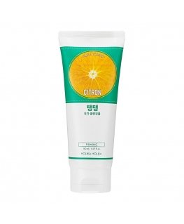 Holika Holika 20018031 Näopuhastusvahend Puhastusvaht Naised 150 ml