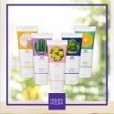 Holika Holika 20018031 Veido valiklis Valomosios putos Moteriškas 150 ml Holika Holika 20018031 Veido valiklis Valomosios putos Moteriškas 150 ml