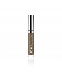 Clinique Clq Cejas Just Brow Volum Tint Gel 4,, 3 ml