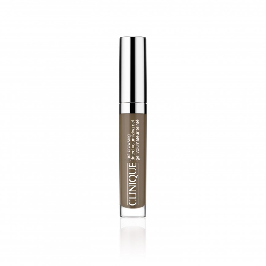 Clinique Clq Cejas Just Brow Volum Tint Gel 4,, 3 ml