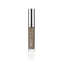 Clinique Clq Cejas Just Brow Volum Tint Gel 4,, 3 ml Clinique Clq Cejas Just Brow Volum Tint Gel 4,, 3 ml