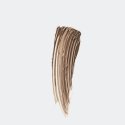 Clinique Clq Cejas Just Brow Volum Tint Gel 4,, 3 ml Clinique Clq Cejas Just Brow Volum Tint Gel 4,, 3 ml