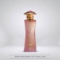 Franču aleja Elinor Zaļā Eau De Parfum 100 ml (sievietēm)