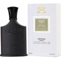 Ranskalainen Avenue Elinor Žalias Eau De Parfum 100 ml (nainen)