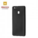 Mocco Smart Soft knygelė išmaniajai telefonui Apple iPhone 17 Pro Mocco Smart Soft knygelė išmaniajai telefonui Apple iPhone 17 Pro