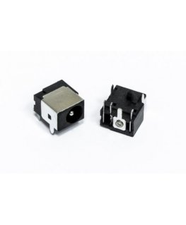 Maitinimo lizdas, ACER TravelMate 4200, 4220