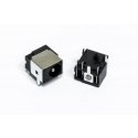 Maitinimo lizdas, ACER TravelMate 4200, 4220