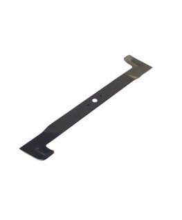 Ratioparts varuosa lõike tera 17-615 61,5 cm