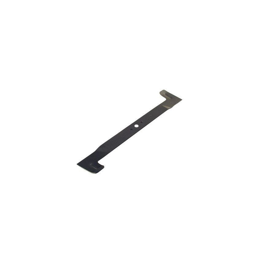 Ratioparts Varaosaterä 17-615 61,5 cm