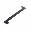 Ratioparts Replacement Cutting Blade 17-615 61.5 cm Ratioparts Replacement Cutting Blade 17-615 61.5 cm