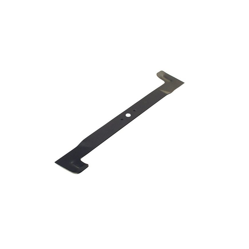 Ratioparts Replacement Cutting Blade 17-615 61.5 cm – 2