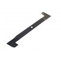 Ratioparts varuosa lõike tera 17-615 61,5 cm Ratioparts varuosa lõike tera 17-615 61,5 cm