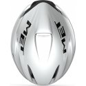 MET Manta MIPS -dviratin šalmą, 52-56 cm, balta MET Manta MIPS -dviratin šalmą, 52-56 cm, balta
