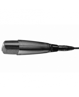Sennheiser MD 421 II - Dinamiskais mikrofons