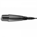 Sennheiser MD 421 II - Dynaaminen mikrofoni