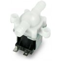 OEM 12 V elektromagneettinen venttiili - 0.02-0.8 MPa OEM 12 V elektromagneettinen venttiili - 0.02-0.8 MPa