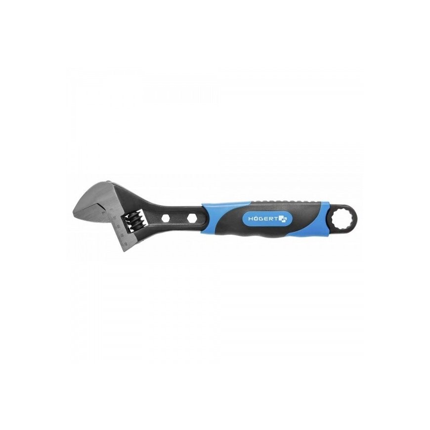 Truper yhdistetty avain 25mm, pitkä – 2