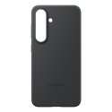 Samsung EF-PS931CBEGWW mobile phone case 15.8 cm (6.2") Cover Black Samsung EF-PS931CBEGWW mobile phone case 15.8 cm (6.2") Cover Black