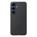 Samsung EF-PS931CBEGWW matkapuhelimen suojakotelo 15,8 cm (6.2") Suojus musta Samsung EF-PS931CBEGWW matkapuhelimen suojakotelo 15,8 cm (6.2") Suojus musta