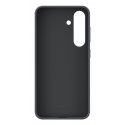 Samsung EF-PS931CBEGWW mobiliojo telefono dėklas 15,8 cm (6.2") Juoda Samsung EF-PS931CBEGWW mobiliojo telefono dėklas 15,8 cm (6.2") Juoda