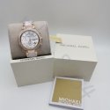 Moteriškas pulkstenis MICHAEL KORS MK5774 -PARKER (zm508e)