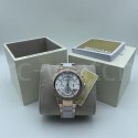 Moteriškas pulkstenis MICHAEL KORS MK5774 -PARKER (zm508e)