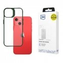 3mk Satin Armor MagCase для Apple iPhone 17 Pro Max 3mk Satin Armor MagCase для Apple iPhone 17 Pro Max