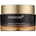 Medicube Deep Vita C Capsule Cream, 55 g Medicube Deep Vita C Capsule Cream, 55 g