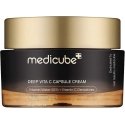 Medicube Deep Vita C kapslid, 55 g Medicube Deep Vita C kapslid, 55 g