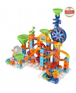 VTech Marble Rush 80-542349 learning toy