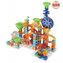 VTech Marble Rush 80-542349 learning toy VTech Marble Rush 80-542349 learning toy