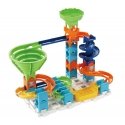 VTech Marble Rush 80-542349 learning toy VTech Marble Rush 80-542349 learning toy