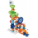 VTech Marble Rush 80-542349 learning toy VTech Marble Rush 80-542349 learning toy